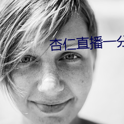 金年会 | 诚信至上金字招牌