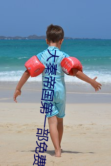 大秦帝国第一部免费观看集视频