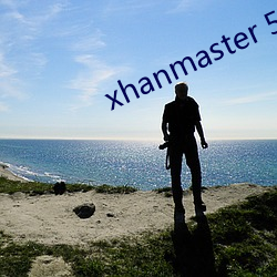 xhanmaster 55