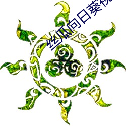&#x6B27;&#32654;&#x4EBA;&#20687;&#x6444;&#24433;&#x5267;&#38598;&#x6B63;&#29256;
