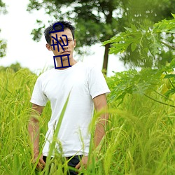 日老b