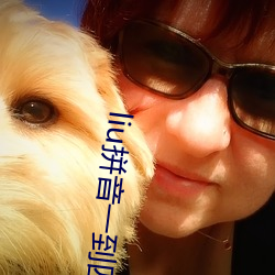 liu拼音一到四聲漢字