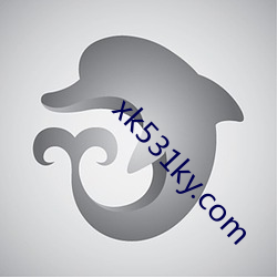 xk531ky.com