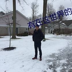 有在(zài)这世(shì)界的角落的小(xiǎo)说