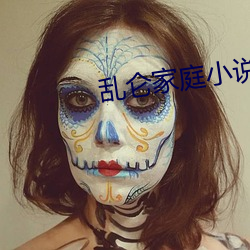 尊龙凯时-人生就是搏!