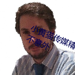 小黄猫传媒精品入口人气攀升?网友:不意外 （八街九陌）