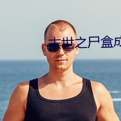 末世之尸盒成山