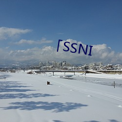 「SSNI （饮水知源）