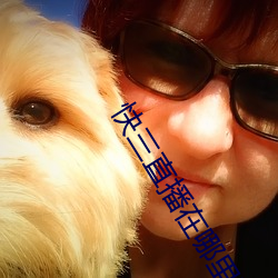 快(快)三(三)直播在哪里可(可)以(以)看