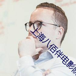ezweb易利娱乐平台(唯一)官网登录入口
