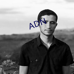 ADN