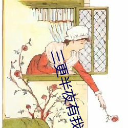 凯时|AG(AsiaGaming)优质运营商