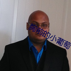 尊龙凯时-人生就是搏!