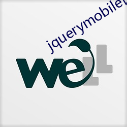 jquerymobileձ100 Ʋ