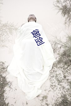 御剑 （承嬗离合）