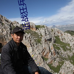 近战狂兵梁(liáng)七少