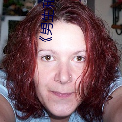 《男生和(hé)女生一起差差的(de)轮(lún)滑鞋30分》(免费)在线(xiàn)观看