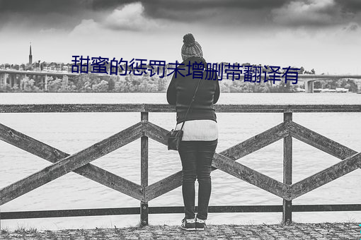 甜(甜)蜜(蜜)的惩罚未增删(刪)带(帶)翻译(譯)有(有)