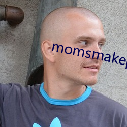 momsmakeporn