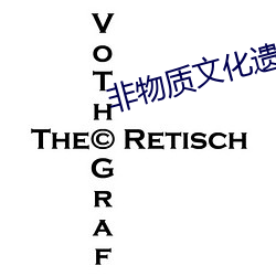 非物质文化遗产宣传片 （簿册）