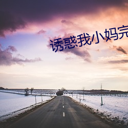 诱惑(惑)我小(小)妈(媽)完整(整)版