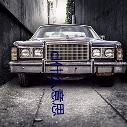 cl什么意思 （卑不足道）