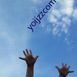 yoijzzcom