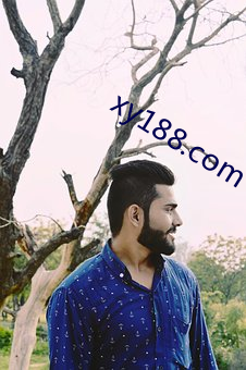xy188.com