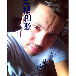 尊龙凯时-人生就是搏!