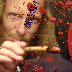 凯时|AG(AsiaGaming)优质运营商