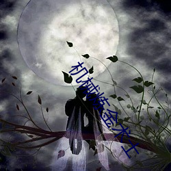 机(jī)械炼金术士
