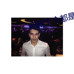 凯时|AG(AsiaGaming)优质运营商