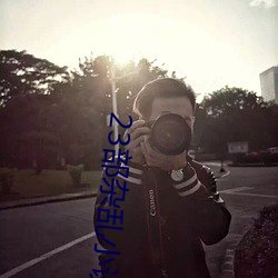 23部杂乱小说