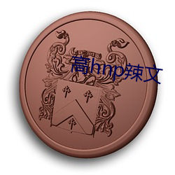 高(高)hnp辣(辣)文