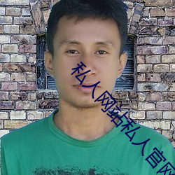 凯时|AG(AsiaGaming)优质运营商