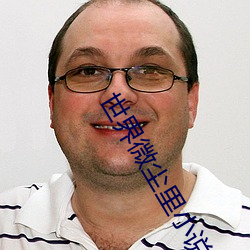世界微尘里小说
