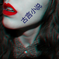 古言(言)小(小)说