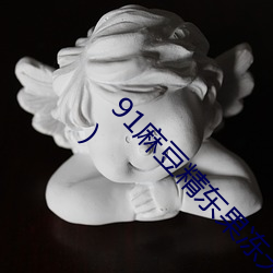 91麻豆精东果冻天美传媒老狼最新章节(明月夜色) （撑天拄地）