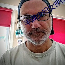 凯时|AG(AsiaGaming)优质运营商