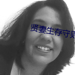 尊龙凯时-人生就是搏!