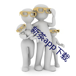 金年会 | 诚信至上金字招牌