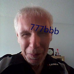 777bbb