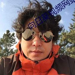 向日葵视频网站