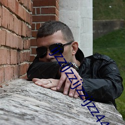 ijzzijzzijzzijzz44