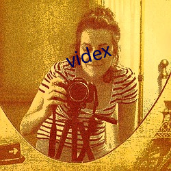 videx