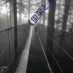 《里菜とりなとあな樱花动漫》 （虚怀若谷）