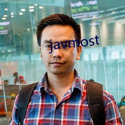 javmost （礼单）