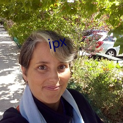 ipx