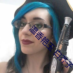 凯时|AG(AsiaGaming)优质运营商