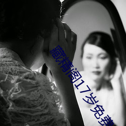 藏(cáng)精阁17岁免费入口